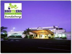 Brothers Sports Club - Accommodation Guide 0