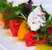 East End Hotel - Accommodation Guide