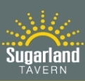 Sugarland Tavern - Accommodation Guide