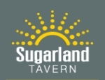 Sugarland Tavern - Accommodation Asia 0