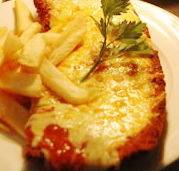 Railway Hotel - Accommodation Guide