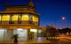 The Club Hotel - thumb 0