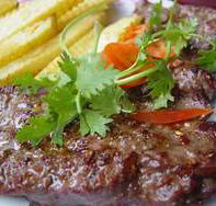 Metropolitan Hotel - Accommodation Guide