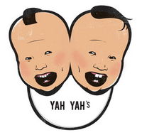Yah yah's - Accommodation Asia