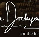 The Dockyard - Accommodation Asia