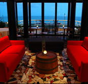 The Beach Hotel Merewether - Accommodation China