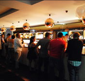 The Hotel Delany - Accommodation Asia