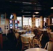 Indi Bar - Accommodation Asia