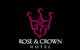 Rose And Crown Hotel Parramatta - thumb 0