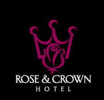 Rose and Crown Hotel Parramatta - Accommodation Asia