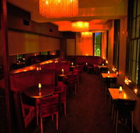 The Republic Hotel - Accommodation Asia