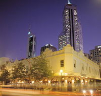 Belgian Beer Cafe - Accommodation Asia