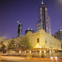 Belgian Beer Cafe - Accommodation Asia 0