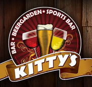 Kitty O'Shea's - Accommodation Asia