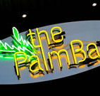 Palmerston Tavern - Accommodation Asia
