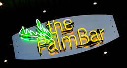 Palmerston Tavern - Accommodation China 0