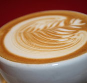 Greenwood Hotel - Accommodation Guide