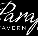 Parap Village Tavern - Accommodation Asia