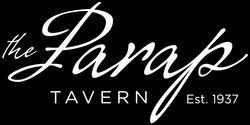 Parap Village Tavern - Accommodation Asia 0