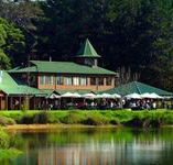 Last Drop Brewery - Accommodation Asia