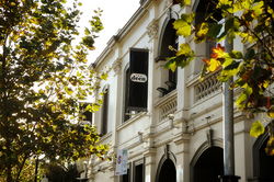 Northbridge WA Accommodation Asia