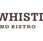 Pig  Whistle Bar  Bistro - Accommodation Asia