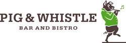 Pig & Whistle Bar & Bistro - Accommodation Asia 0