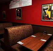 Newmarket Tavern - Accommodation Guide