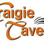 Craigie Tavern - Accommodation Guide