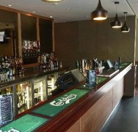 The Bowral Hotel - Accommodation China