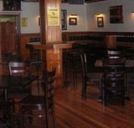 Jack Duggans Irish Pub - Accommodation Asia