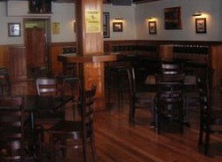 Jack Duggans Irish Pub - Accommodation Asia 0