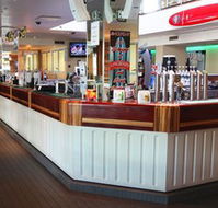 Collaroy Beach Hotel - Accommodation Asia