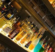 Botanica Bar and Bistro Perth