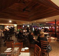 Glengarry Tavern - Accommodation Asia