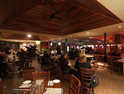 Glengarry Tavern - Accommodation Asia 0