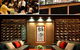 Stardust Hotel - thumb 1