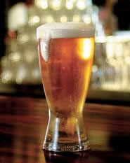 New Windsor Hotel - Accommodation Asia 1