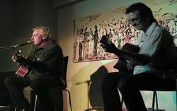 Rosstown Hotel - Accommodation Asia 1