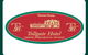 Tollgate Hotel - thumb 1