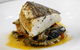 The Union Hotel - Uncorked Restaurant - thumb 1