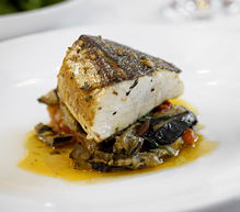 The Union Hotel - Uncorked Restaurant - Accommodation Asia 1