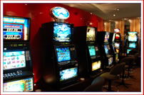 Seaford Hotel - Accommodation Asia 1