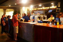 Balmoral Hotel - Accommodation Asia 1