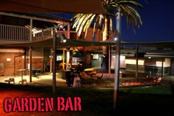 Rosemount Hotel - Accommodation China 1