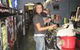 Coolbellup Hotel - thumb 1