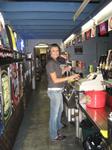 Coolbellup Hotel - Accommodation Asia 1