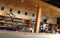 Brass Monkey Hotel - Accommodation Asia 1