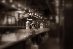 The Knutsford Arms - Accommodation Asia 1