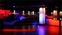 Ambar Niteclub - Accommodation Asia 1